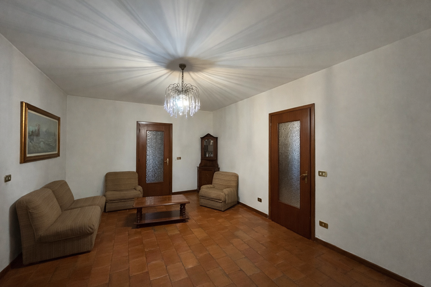 Casa indipendente classe A2 a Legnago