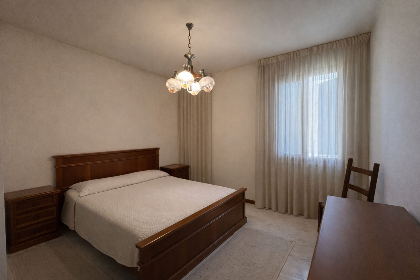 Casa indipendente classe A2 a Legnago