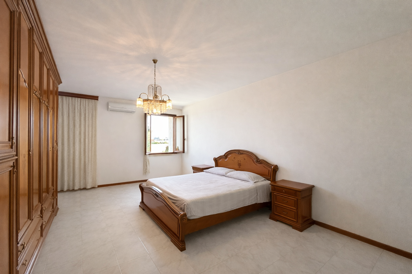 Casa indipendente classe A2 a Legnago