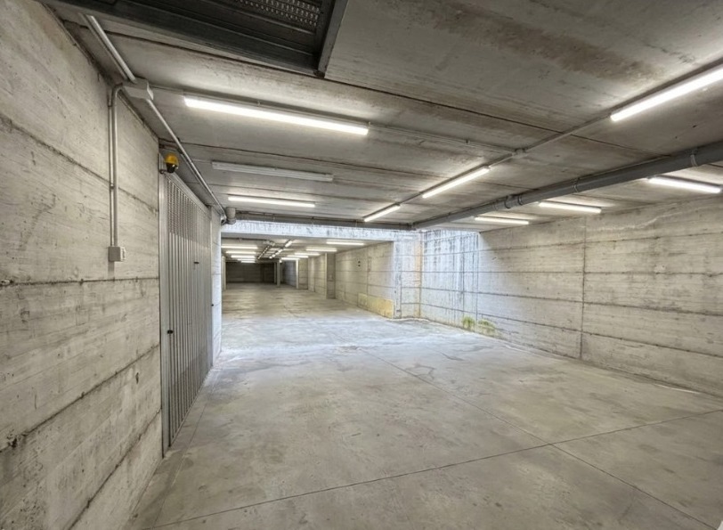 Appartamento in vendita a Albaredo d'Adige