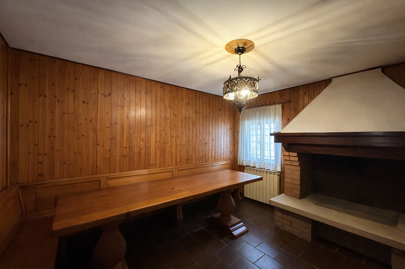 Casa indipendente classe A2 a Legnago