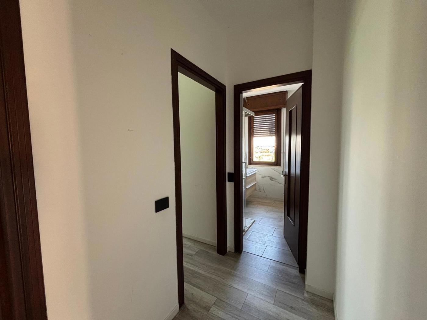 Quadrilocale in vendita a Legnago