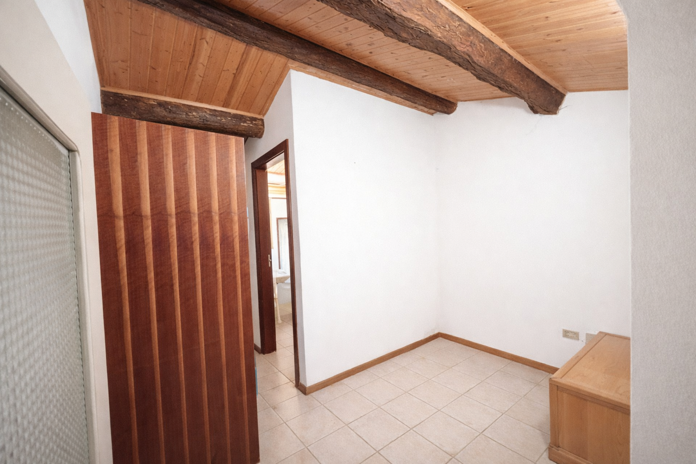 Villa con giardino a Legnago