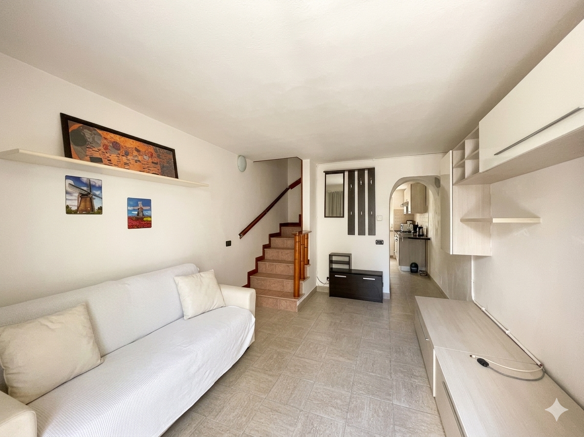 Villa in affitto a Legnago