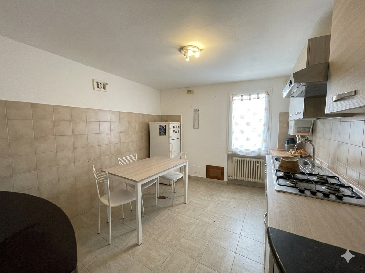 Villa in affitto a Legnago