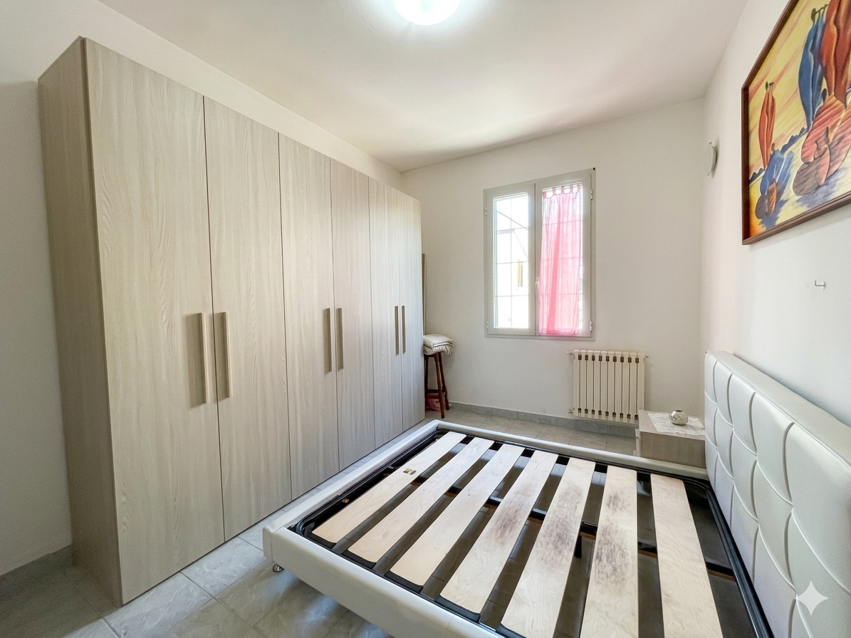 Villa in affitto a Legnago
