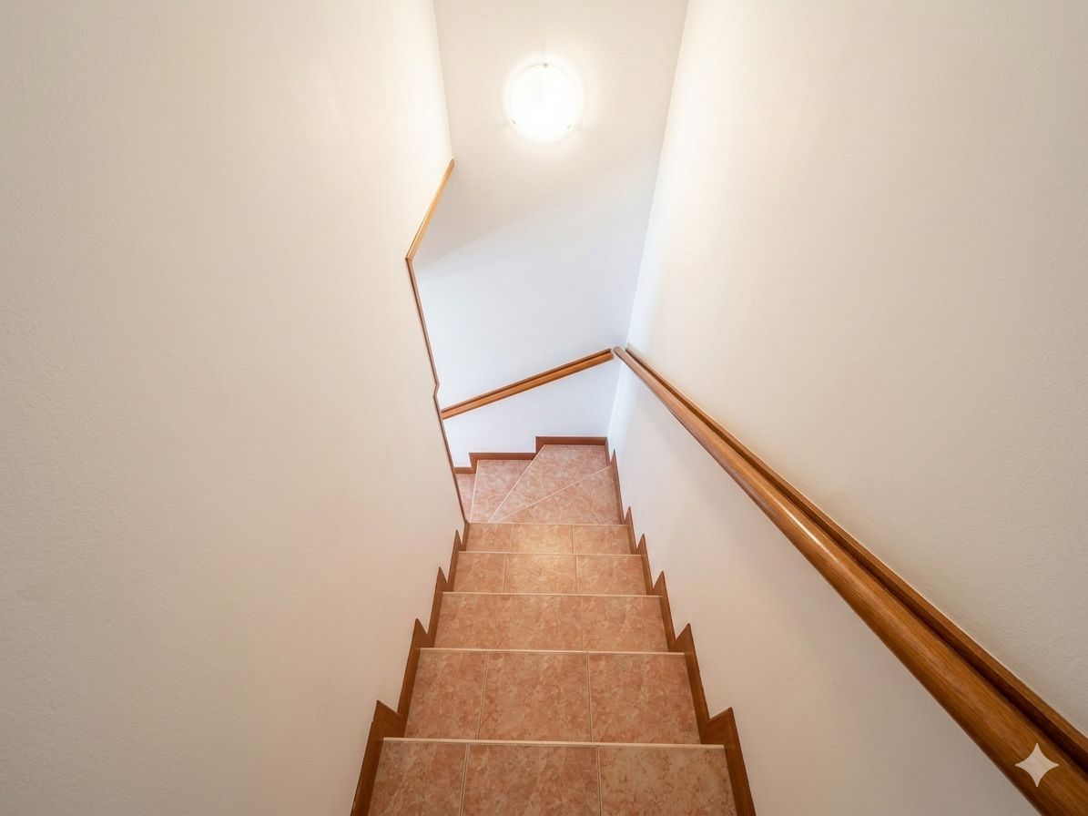 Villa in affitto a Legnago