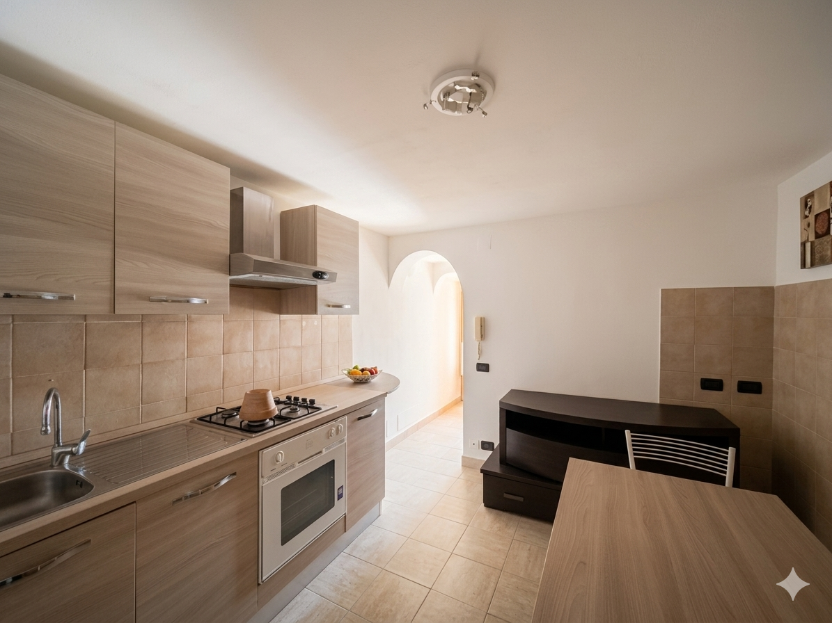 Villa in affitto a Legnago