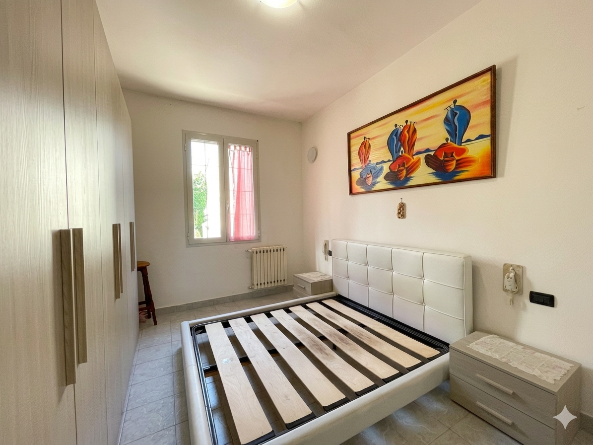 Villa in affitto a Legnago