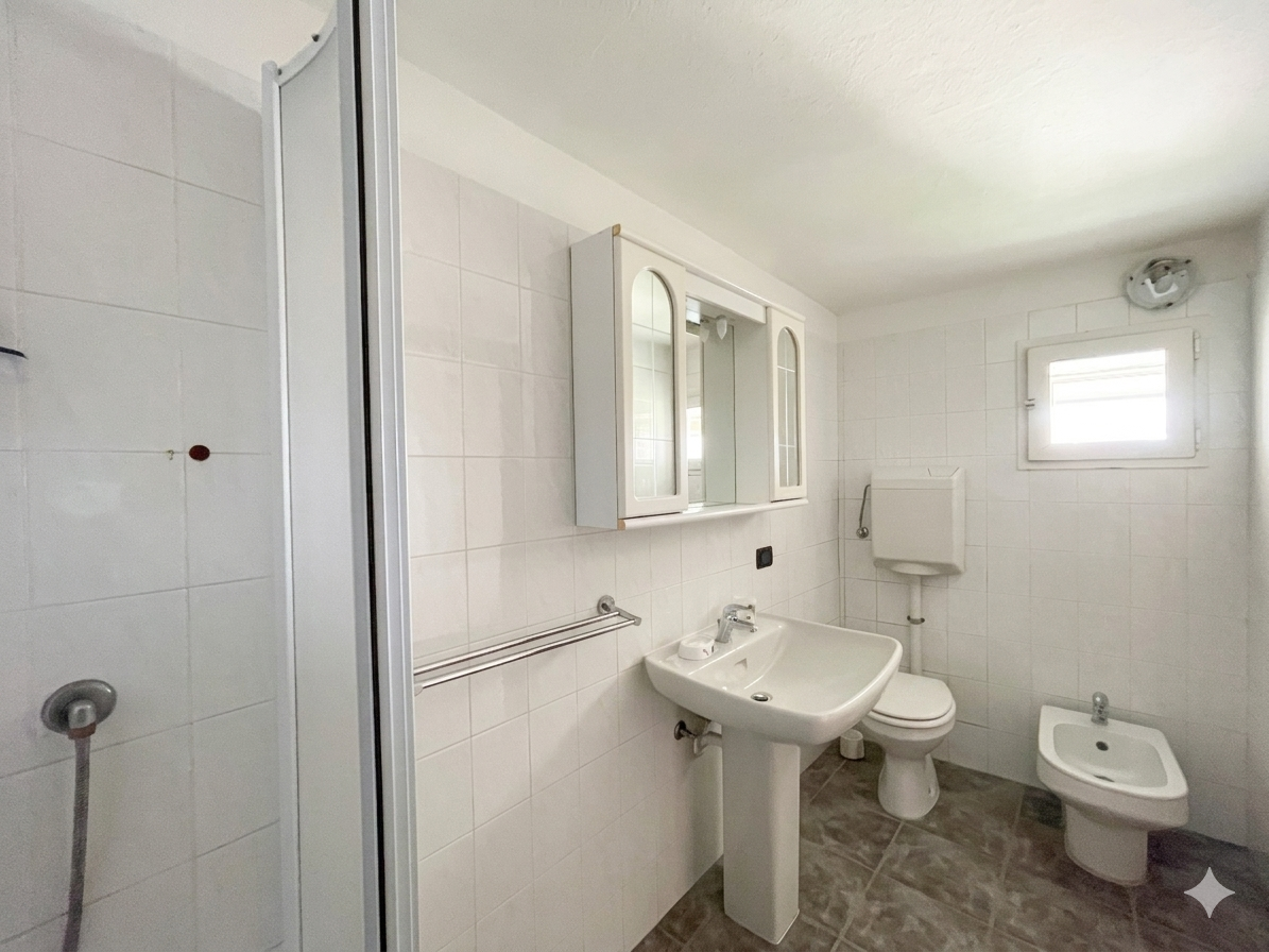 Villa in affitto a Legnago
