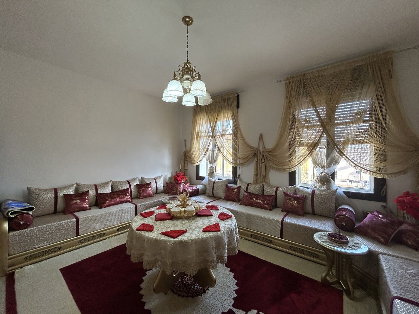 Trilocale in vendita a Legnago