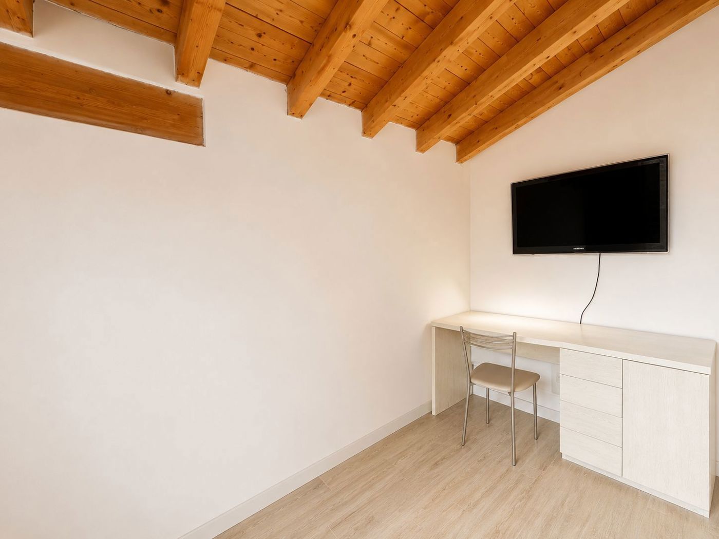 Villa Bifamiliare con giardino a Legnago