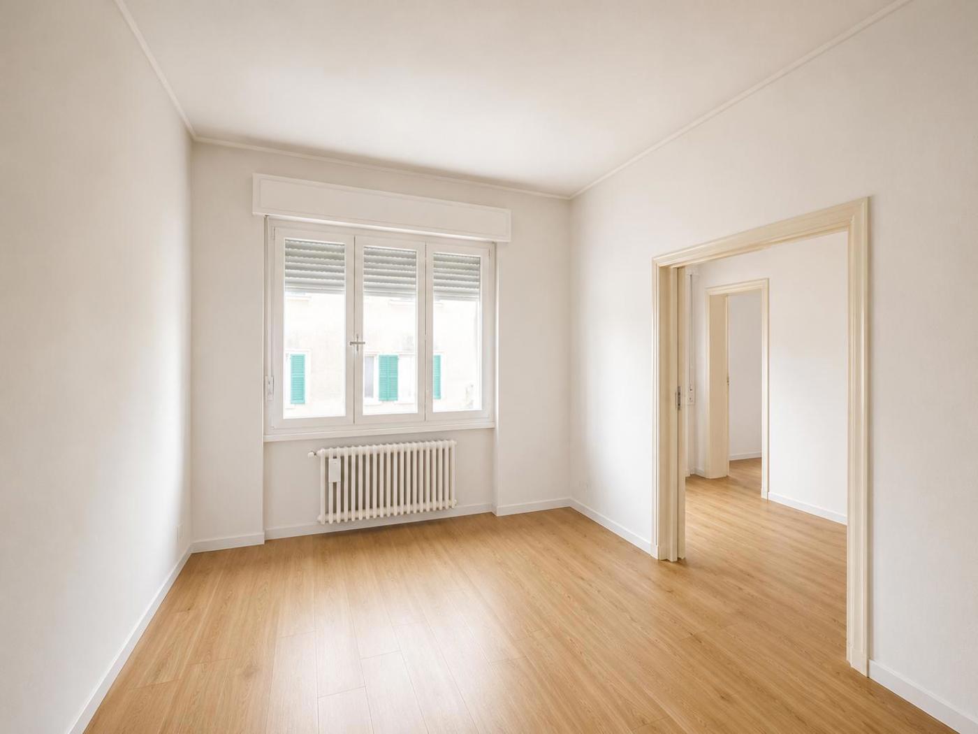 Casa indipendente con giardino a Legnago