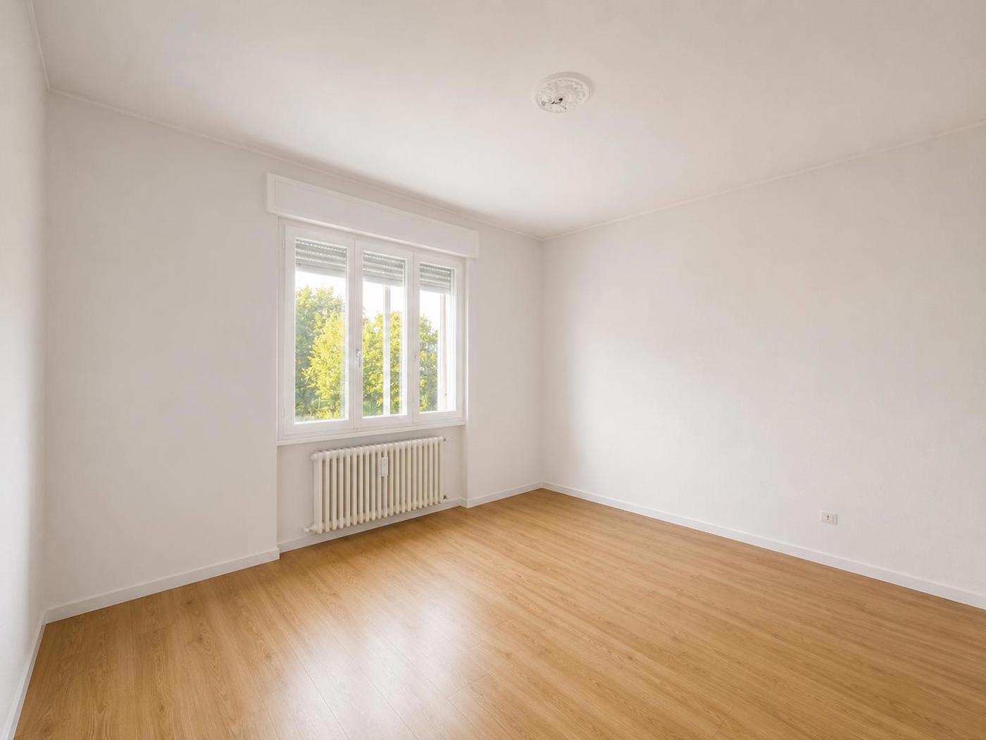 Casa indipendente con giardino a Legnago