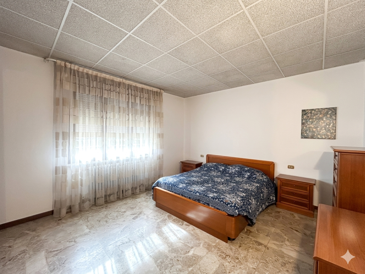 Villa Bifamiliare in vendita a Terrazzo