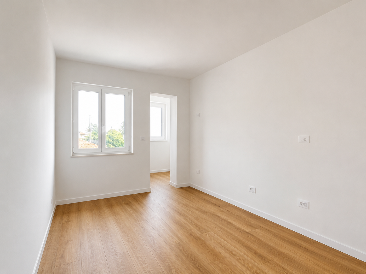 Quadrilocale in vendita a Legnago