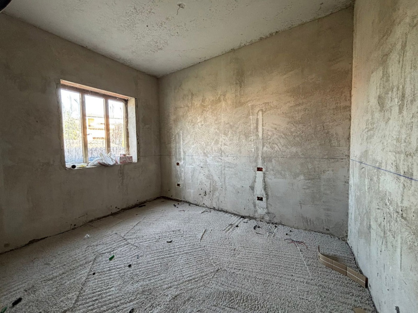 Stabile/Palazzo in vendita a Legnago