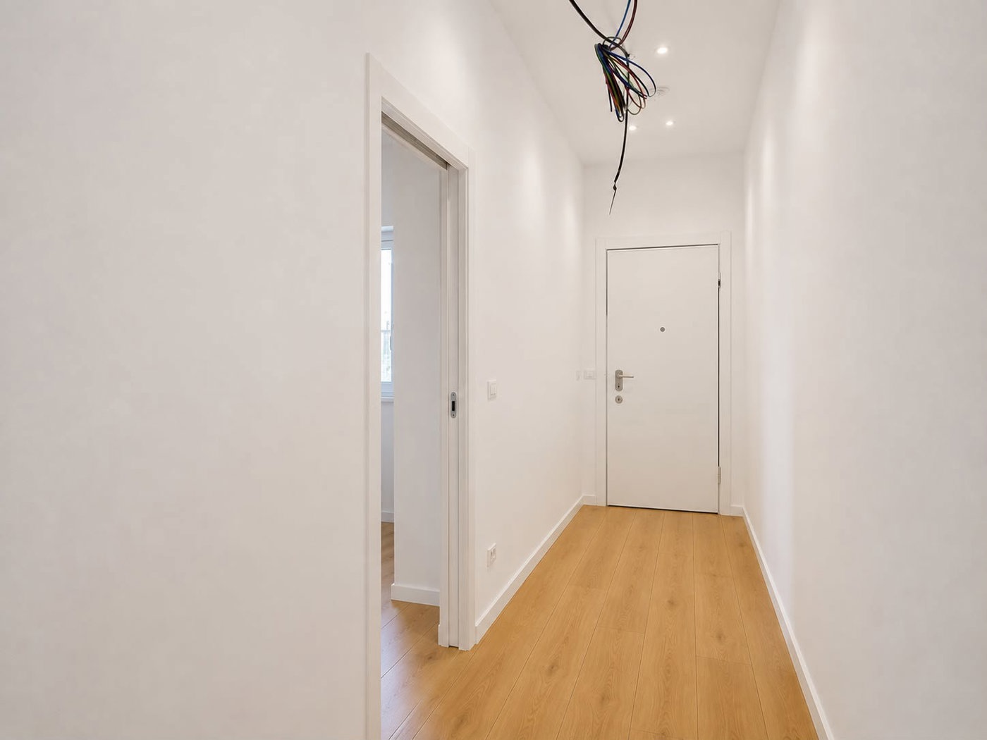 Stabile/Palazzo in vendita a Legnago
