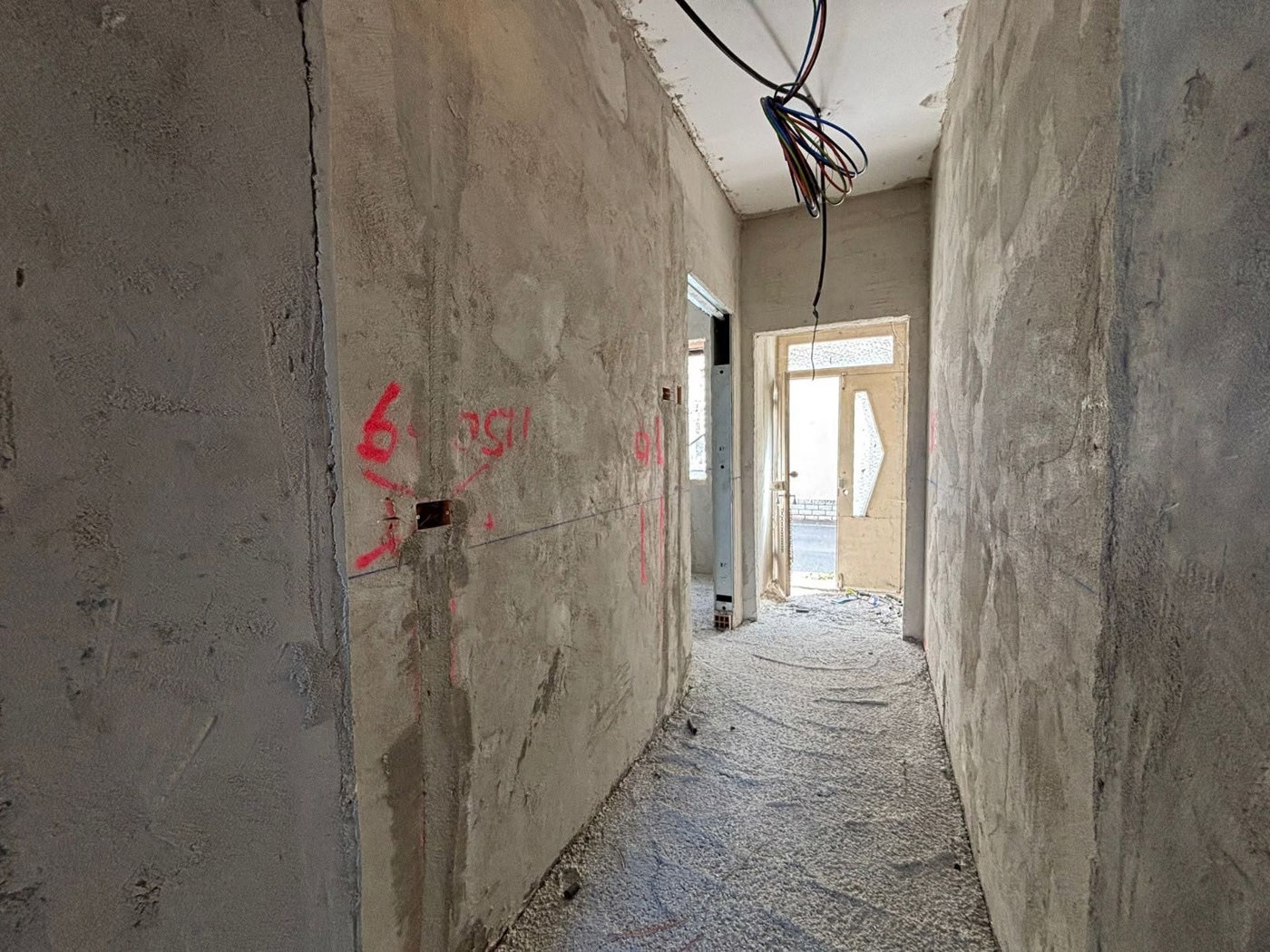 Stabile/Palazzo in vendita a Legnago