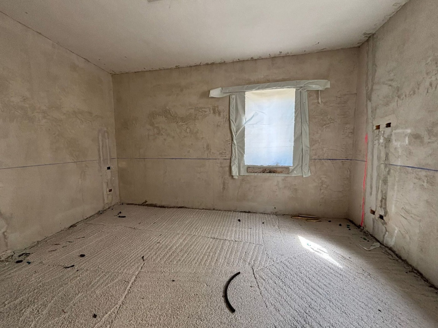 Stabile/Palazzo in vendita a Legnago