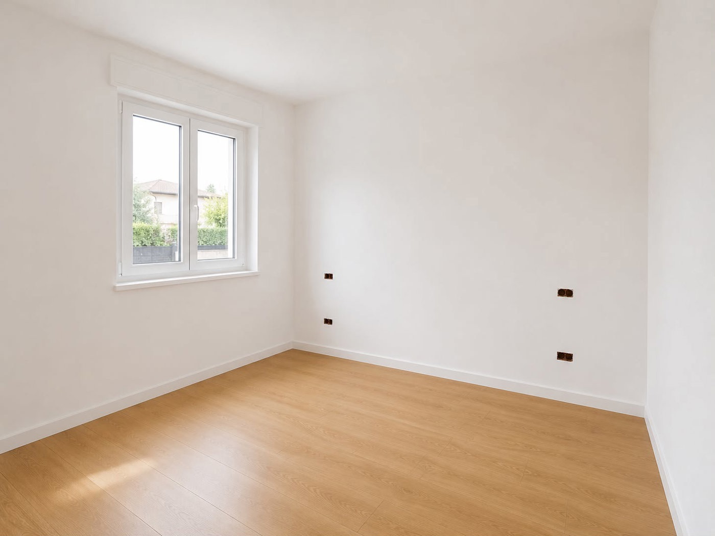 Stabile/Palazzo in vendita a Legnago