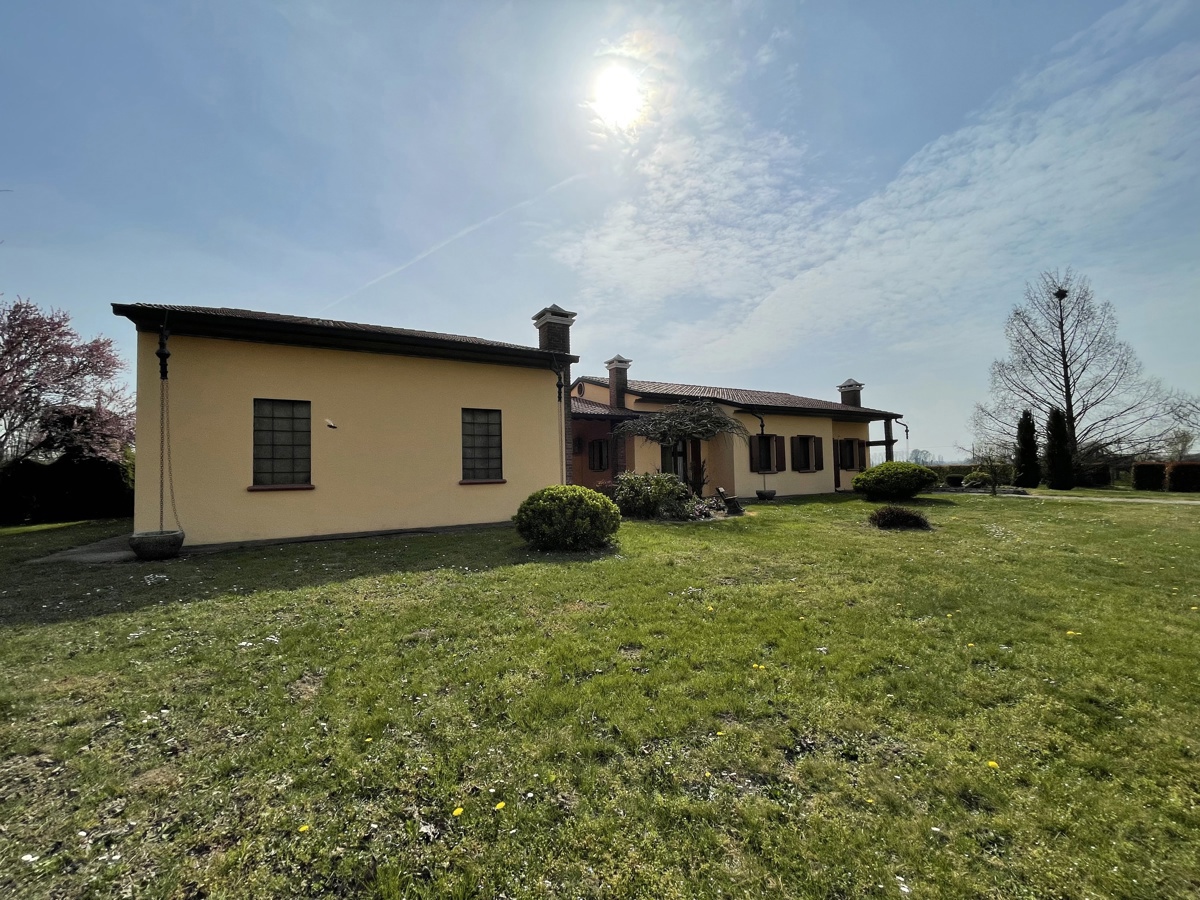 immagine annuncio 2 di 10