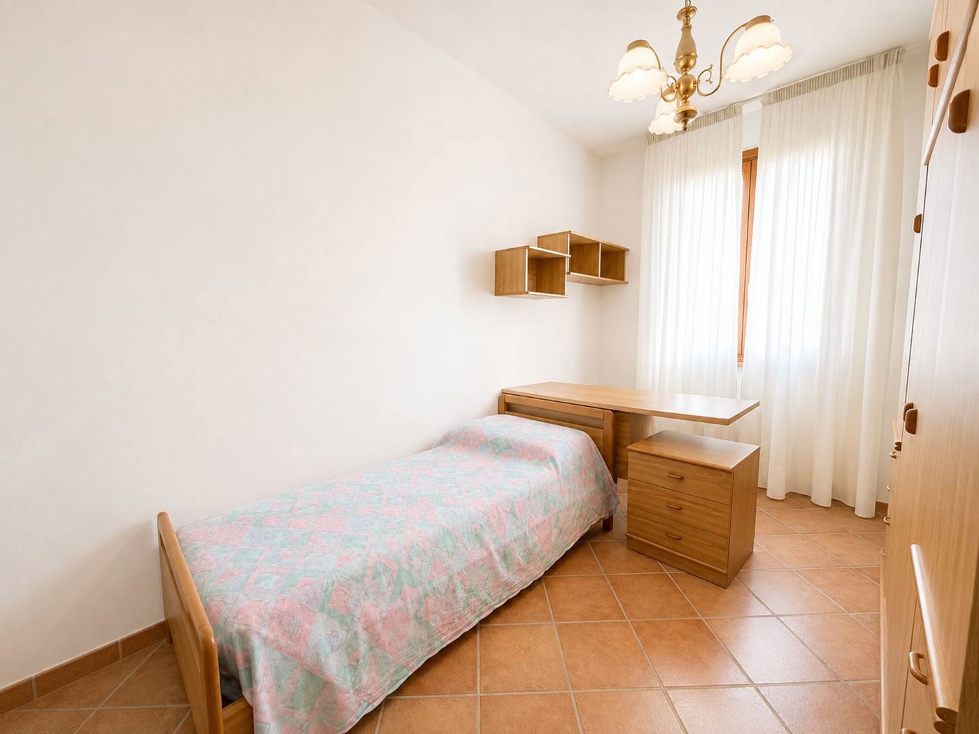 Villa con giardino a Legnago