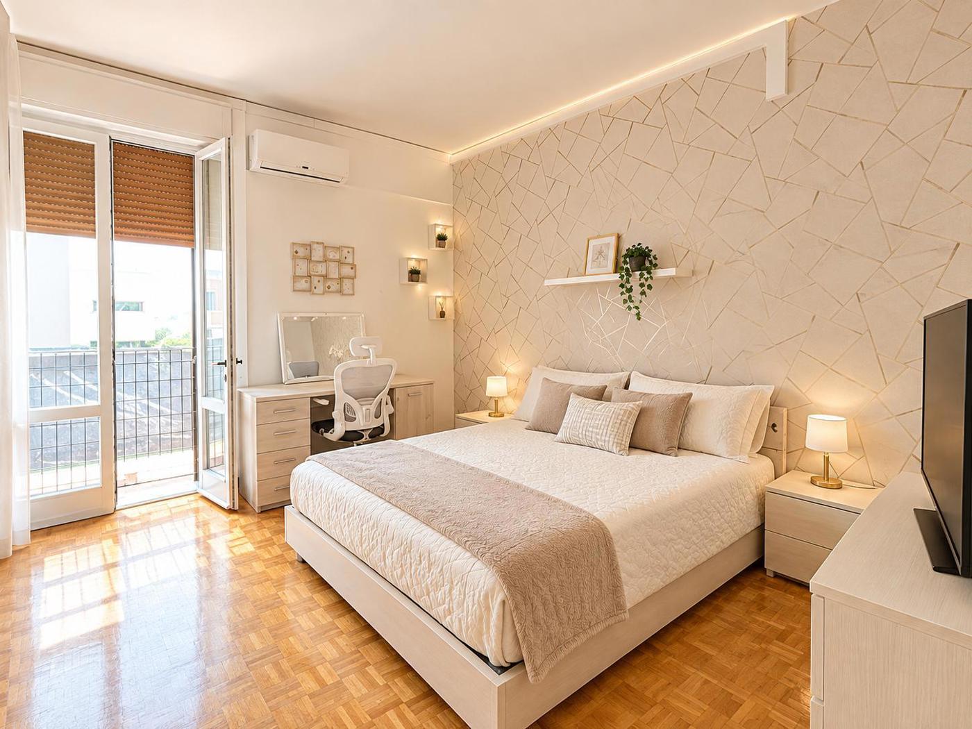 Appartamento in vendita a Legnago