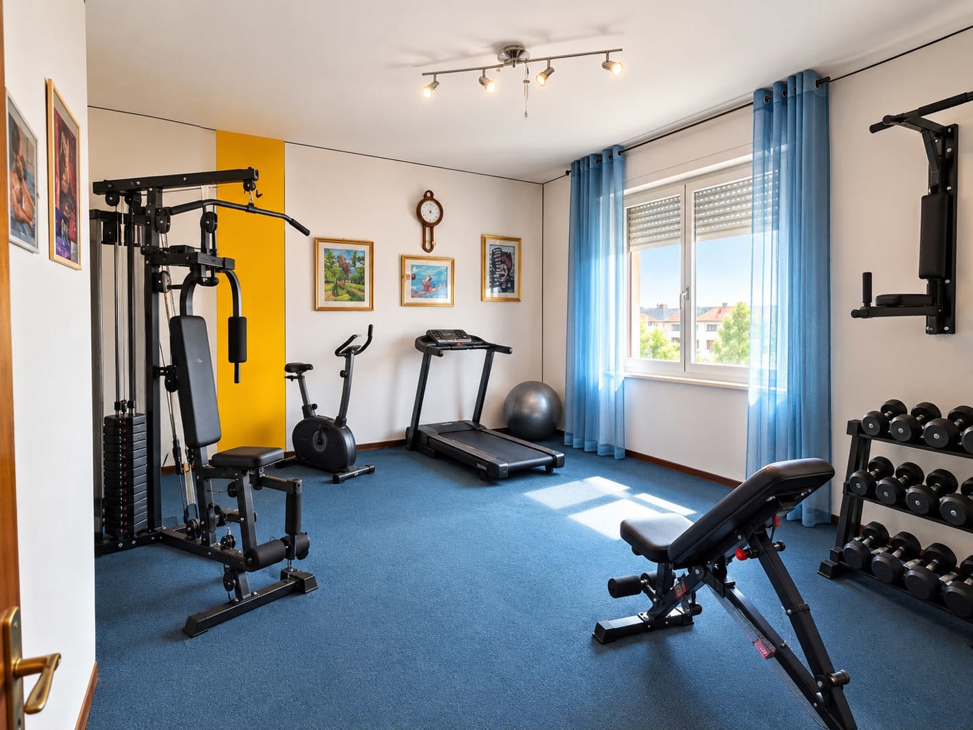 Appartamento in vendita a Legnago