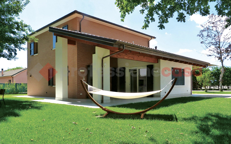 Villa in vendita a Avezzano