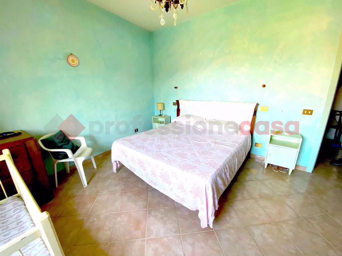 Casa indipendente in vendita a Avezzano