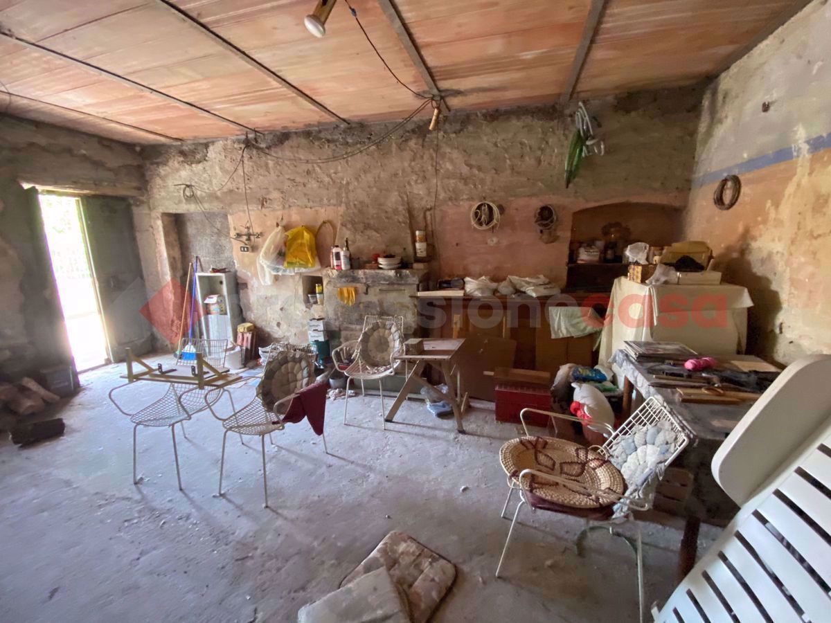 Casa indipendente in vendita a Avezzano