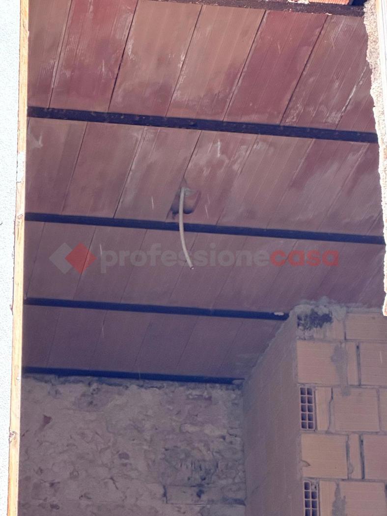 Casa indipendente in vendita a Avezzano