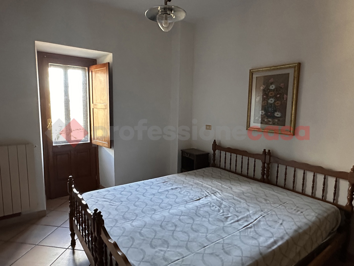 Casa indipendente in vendita a Pescasseroli