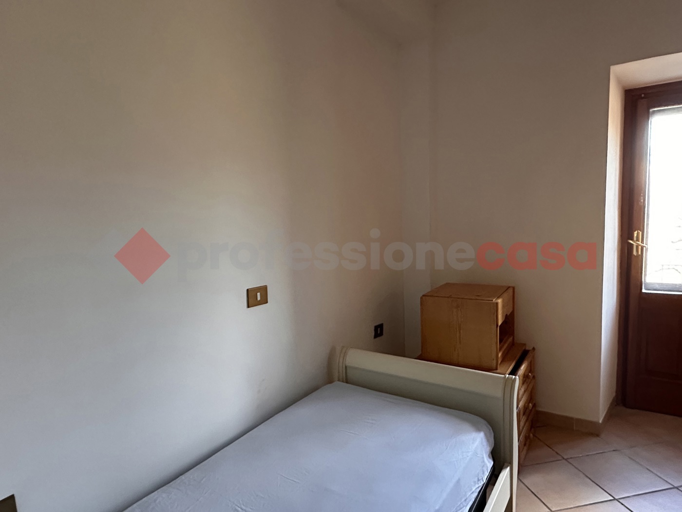 Casa indipendente in vendita a Pescasseroli