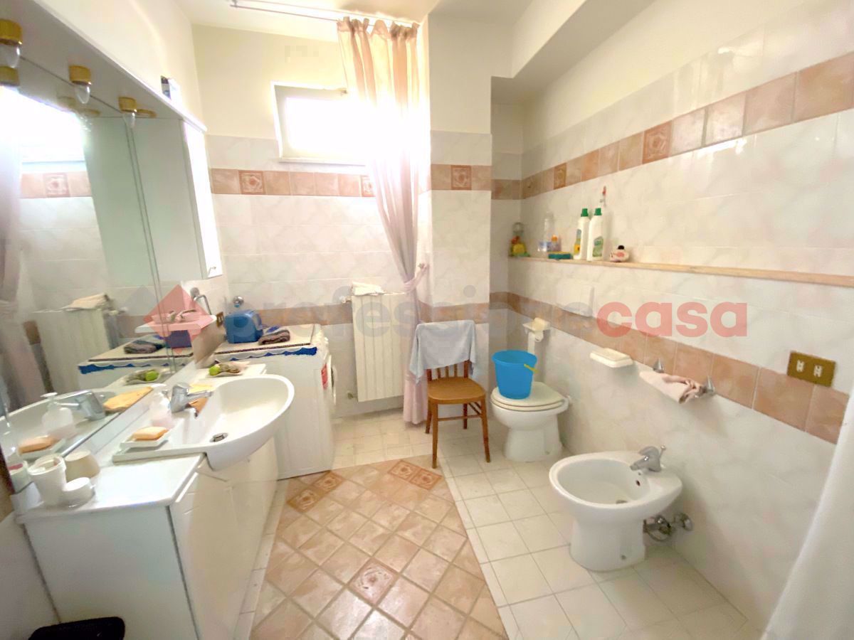 Casa indipendente in affitto a Scurcola Marsicana