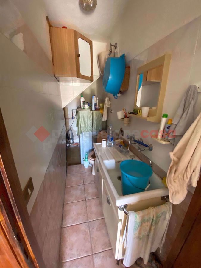 Casa indipendente in affitto a Scurcola Marsicana