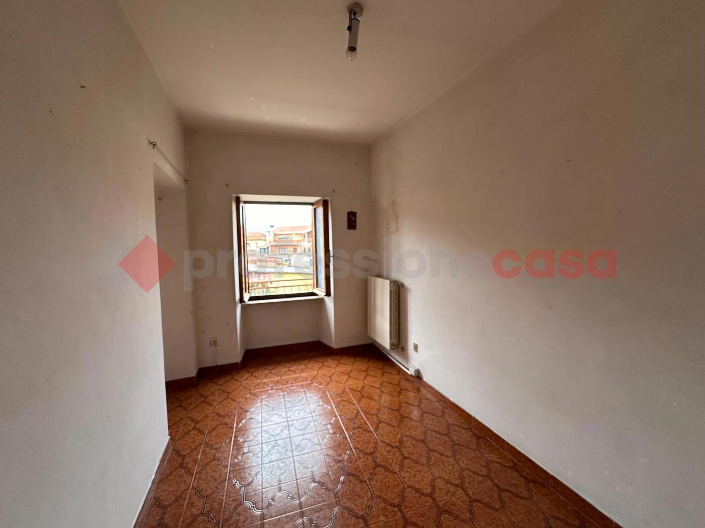 Casa indipendente in affitto a Scurcola Marsicana