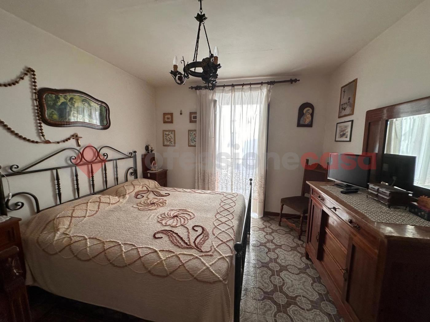 Casa indipendente in vendita a Villetta Barrea