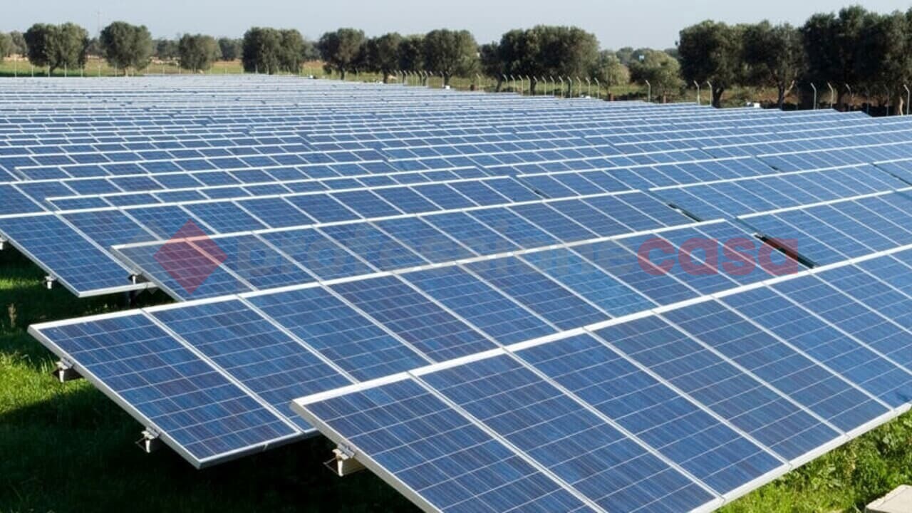 Terreno Edificabile in vendita a Avezzano