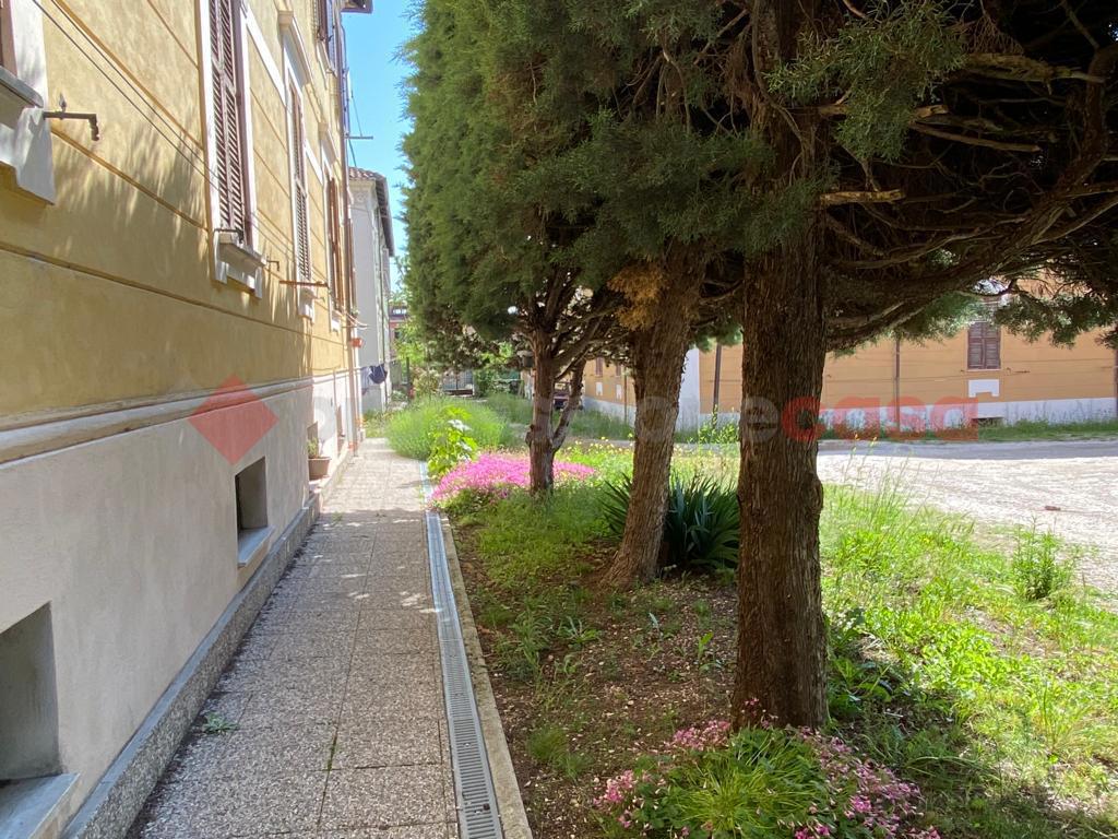 Appartamento in vendita a Avezzano