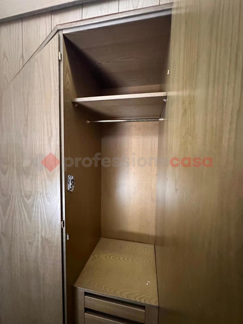 Bilocale in vendita a Pescasseroli