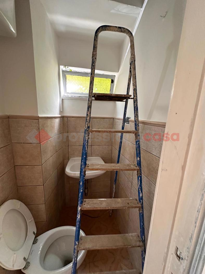 Negozio in affitto a Avezzano