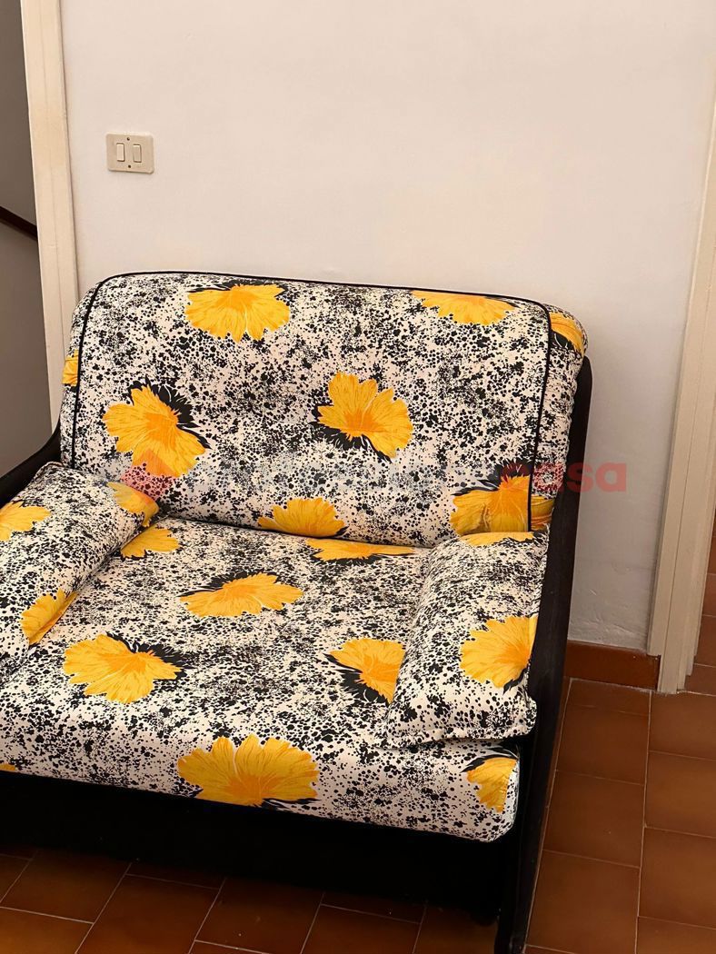 Appartamento in vendita a Pescasseroli