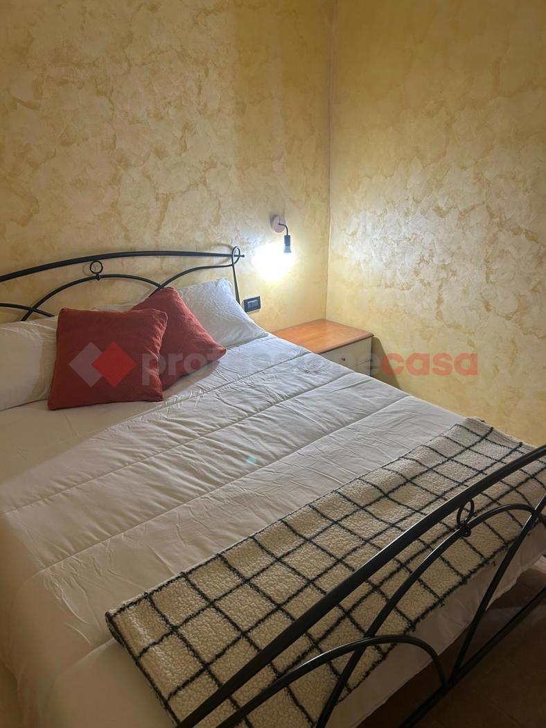 Trilocale in vendita a Ovindoli