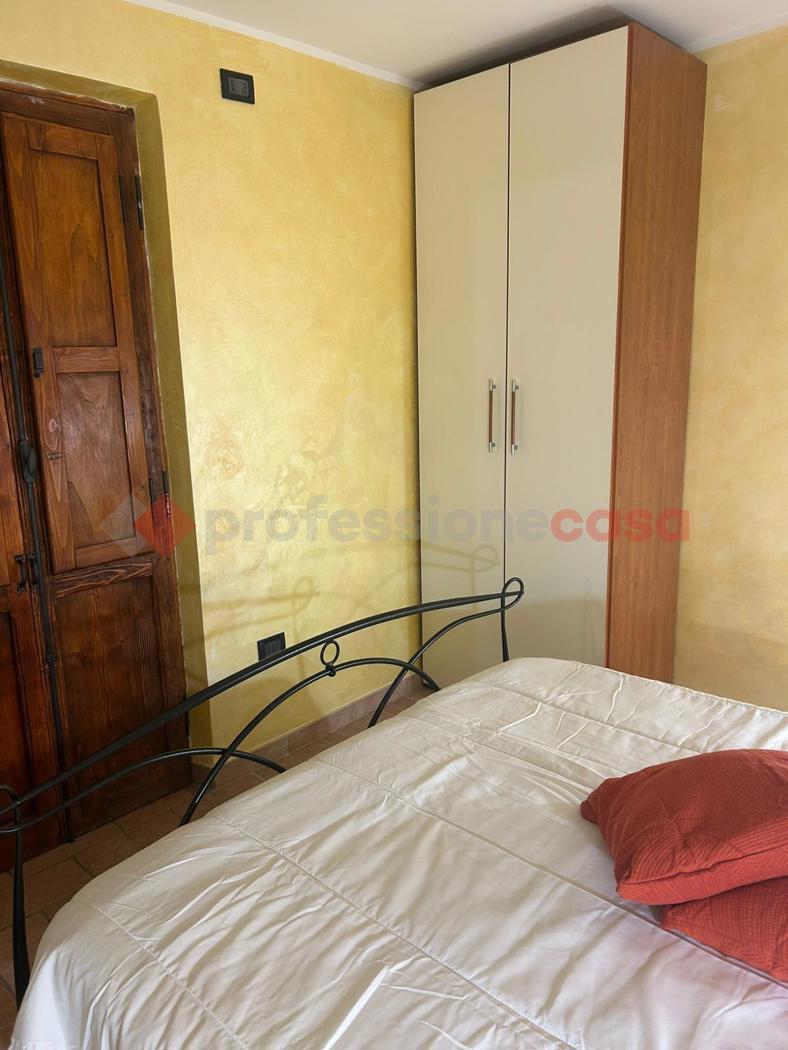 Trilocale in vendita a Ovindoli