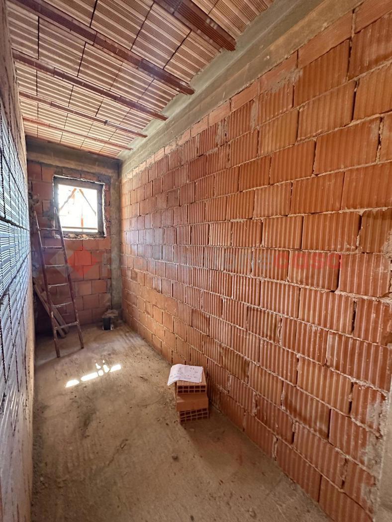 Trilocale nuovo a Pescasseroli