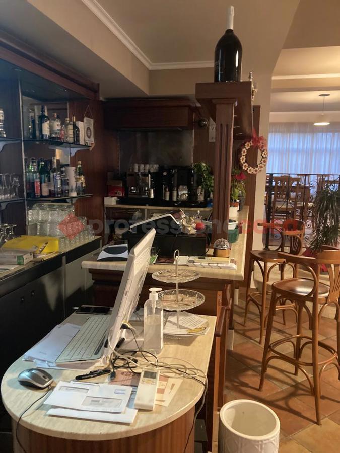 Appartamento in affitto a Avezzano