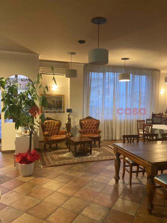 Appartamento in affitto a Avezzano