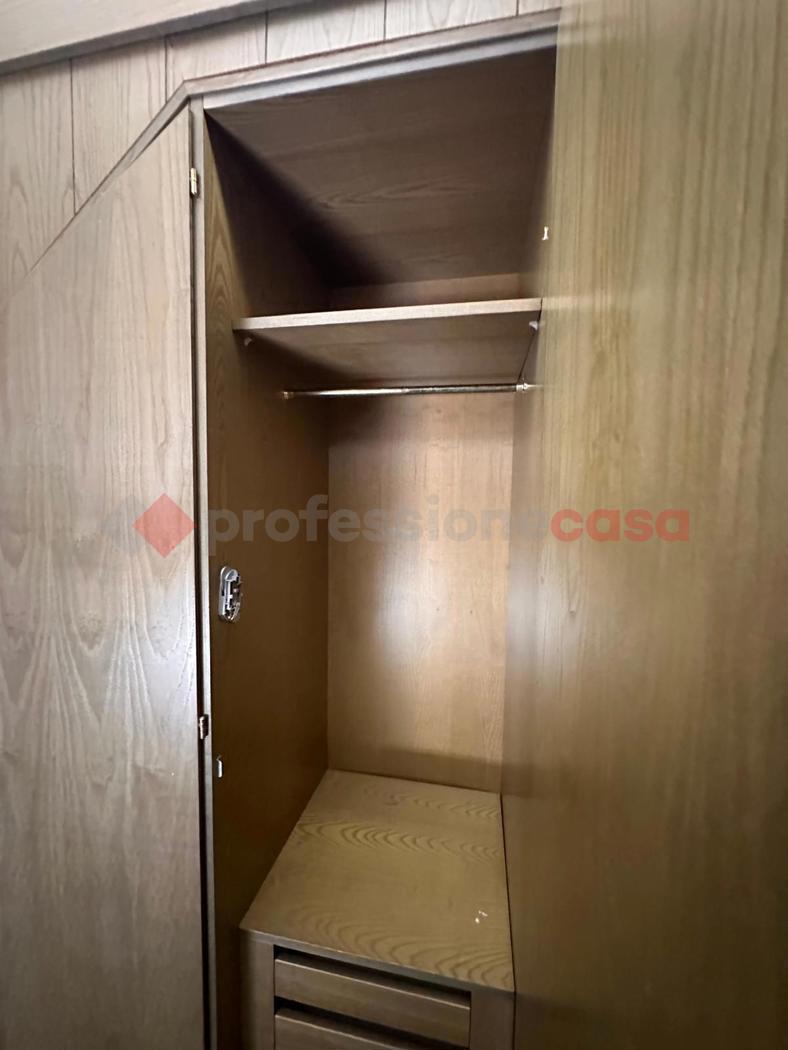 Bilocale in vendita a Pescasseroli